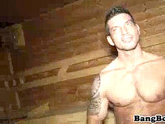 Enthousiasteling, Homo, Feest, Biljart, Realiteit