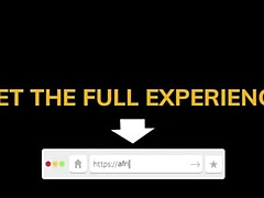 Любители, Большие сиськи, Черные, Минет, Грудастые, Лизание, Реалити, Влажная