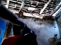 Толстушки, Большие сиськи