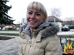 Анальный секс, Ванна, Большая жопа, Большой член, Большие сиськи, Минет, Собачьи, От первого лица