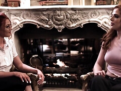 Extremo, Rostro sentado, Hembra, Lamidas, Orgasmo, Coño, Sexo fuerte, Adolescente