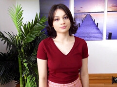 Arsch, Tussi, Hundestellung, Gruppe, Lesbisch, Lecken, Pov, Flotter dreier