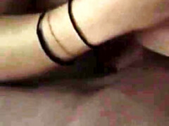 Pijpbeurt, Universiteit, Diep in de keel, Frans, Vriendin, Hd, Gezichtspunt, Tatoeage