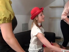 結婚, 衣服着たままセックス, レズビアン, オージー, パーティ, 放尿, サテン, スインガー