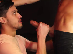 Homosexuelle
