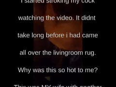 Любители, Толстушки, Черные, Женское доминирование, Секс без цензуры, Хд, Межрасовый секс, Зрелые