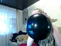 Enthousiasteling, Blond, Frans, Hd, Masturbatie, Moeder die ik wil neuken, Moeder, Orgasme