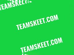 フェラチオ, フォアサム, Hd, なめる, オージー, オマンコ, 叫ぶ, ティーン