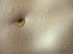 Красотки, Бикини, Знаменитости, Белье