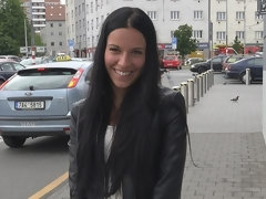 Cul, Brunette brune, Fétiche, Doigter, Branlette thaïlandaise, Pov, Rasée, Adolescente