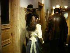 Kont, Blond, Pijpbeurt, Duits, Hardcore, Hd, Ouderwets, Oud