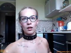 Culo grande, Tetas grandes, Amarrada, Sexo duro, Casero, Masturbación, Tetas, Juguetes