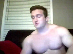 Européenne, Muscle, Solo