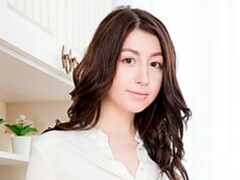 Брюнетки, Ласковые ручки, Поцелуи, Бритые, Тощие, Юбки, Чулки, Молоденькие