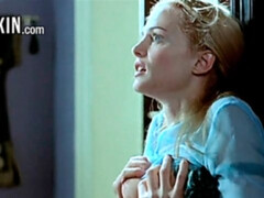 Жопа, Большие сиськи, Блондинки, Сборник, Ласковые ручки, Поцелуи, Лизание, Винтаж