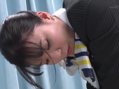 アジア人, ディルド, フェティッシュ, 足フェチ, Hd, 日本人, 淫乱熟女, ハメ撮り