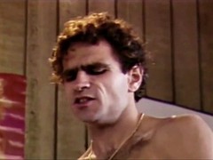 classic porn gems 25 (-moritz-)