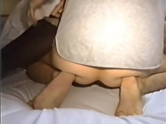 アジア人, 美女, イく瞬間, フェティッシュ, 足フェチ, Hd, 日本人, ティーン
