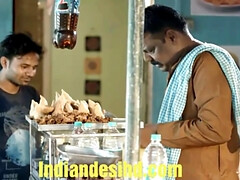 Amateur, Asiático, Verga grande, Casero, Maduro, Madres para coger, Chupando, Adolescente