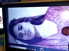 Enthousiasteling, Grote lul, Pijpbeurt, Homo, Handbeurt, Latijnse vrouw, Masturbatie