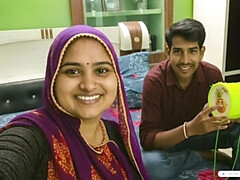 Bad, Schwarz, Prominente, Hd, Indisch, Reif, Im freien, Stiefmutter