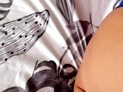 Amateur, Brasileñas, Ama de casa, Interracial, Monstruo, Tetas naturales, Adolescente, Puta