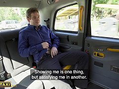 Culo grande, Tetas grandes, Rubia, Mamada, Pajear, Madres para coger