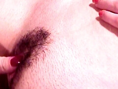 Блондинки, Лесбиянка, Игрушки