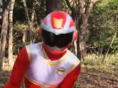 Enthousiasteling, Aziatisch, Japaans, Buiten, Realiteit, Uniformpje