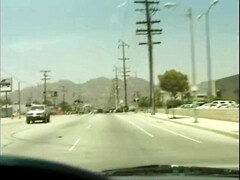 Grosser arsch, Grosse titten, Aufs gesicht abspritzen, Gruppensex, Hardcore, Latina, Milf, Vintage