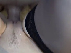 Leie, Grosser schwanz, Spermaladung, Schwarz, Europäisch, Hardcore, Lingerie, Jungendliche (18+)