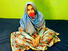 18, 素人, デカ尻, 兄弟, インド人, オマンコ, 締まりの良い, 妻