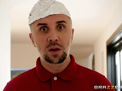 Tetas grandes, Mamada, Morena, Tetona, Sexo duro, Hd, Coño, Realidad