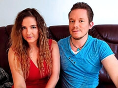 Gorda, Culo grande, Tetas grandes, Estilo perrito, Peludo, Pajear, Lencería, Madres para coger