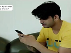 Азиатки, Секс без цензуры, Хд, Домашнее видео, Индианки, Лесбиянка, Секретарша, Подглядывание