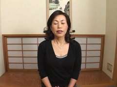 中出し, 日本人