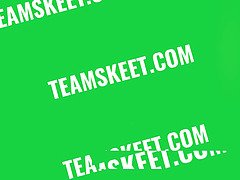 Américain, Coulisses, Sucer une bite, Gorge profonde, Hd, Petite femme, Adolescente, Nénés