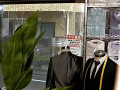 Anal, Asiático, Verga grande, Gay, Japonés