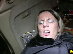 Leie, Tschechisch, Öffentlich