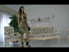 黒人, 中出し, エロティック, 家族, ホテル, 母, お仕置き, オッパイの