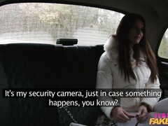 Enthousiasteling, Lesbisch, Likken, Buiten, Kut duiken, Mager, Speelgoed