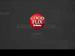 Asiático, Tetas grandes, Morena, Tetona, Indio, Madres para coger, Tetas naturales, Tetas