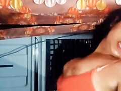 Asiático, Verga grande, Tetas grandes, Hd, Enorme, Indio, Orgasmo, Esposa