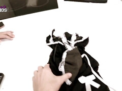 Большая жопа, Большие сиськи, Минет, Грудастые, Семяизвержение, Секс без цензуры, Порнозвезда, Сиськи