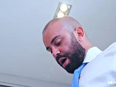 Lécher le cul, Homosexuelle, Hd, Tatouage