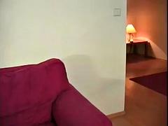 Amateur, Anal, Clasico