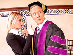 Блондинки, Минет, Собачьи, Поцелуи, Белье, Тощие, Молоденькие, Сиськи