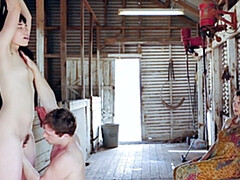 Mamada, Hembra, Fetiche, Penetracion con dedos, Hd, Coño, Tetas, Voyeur