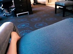 Amateur, Derrière les coulisses, Gros seins, Éjaculation interne, Première fois, Chatte, Tabou, Nénés