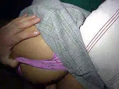 Любители, Колледж, Молоденькие, Униформа